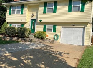 2760 Gill Ct, Waldorf, MD