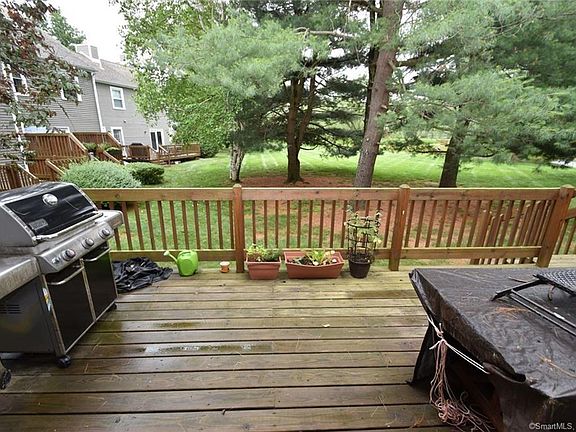 2nd image of 251 Georgetown Dr