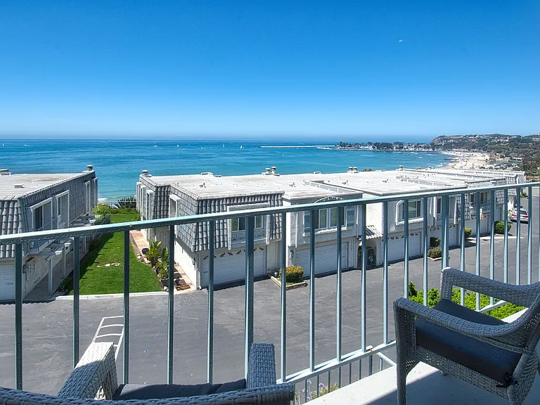 26032 Vista Dr E — Photo 22