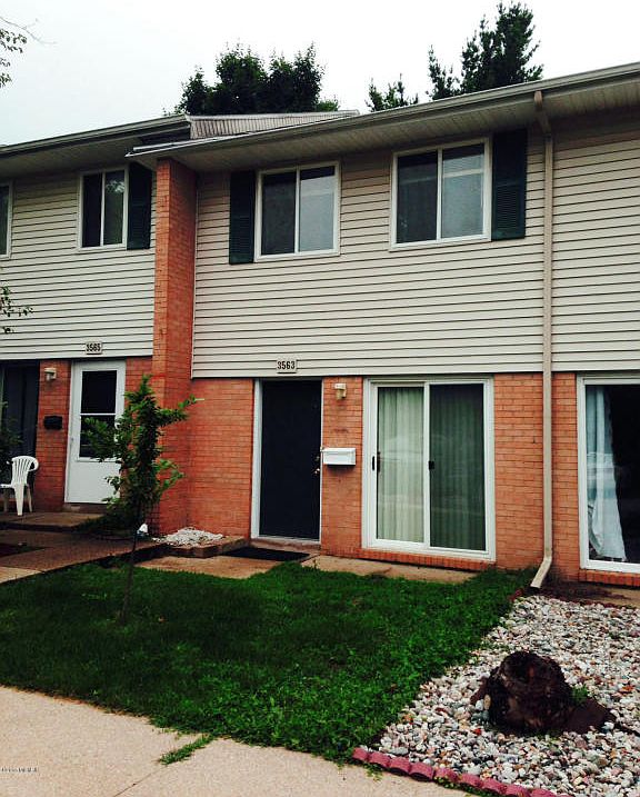 1st image of 3563 Kenbrooke Ct