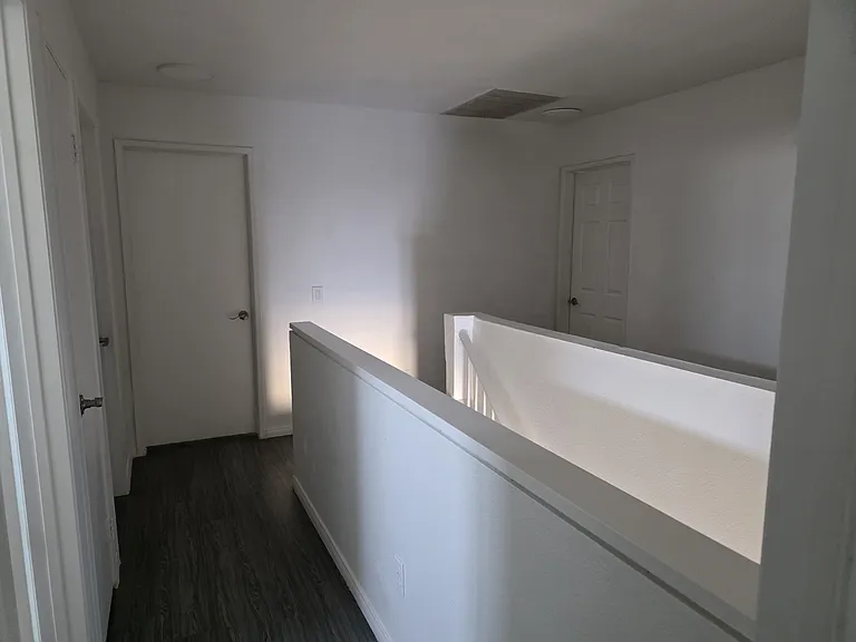15156 Wright Ct — Photo 5