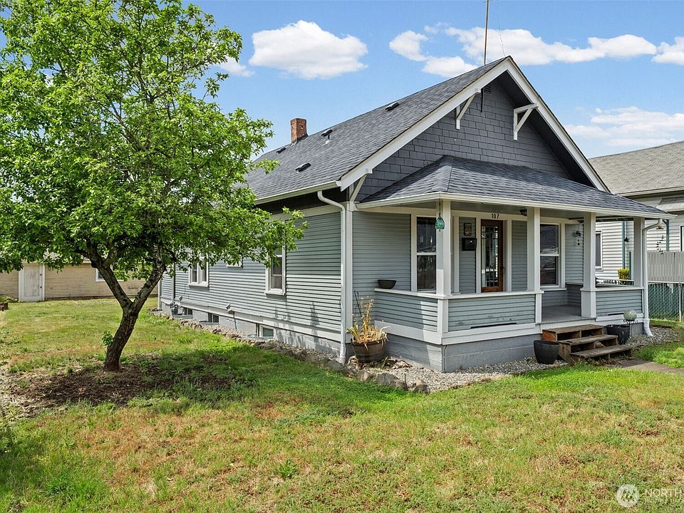 1st image of 107 G Street SE