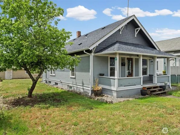 107 G Street SE, Auburn, WA 98002