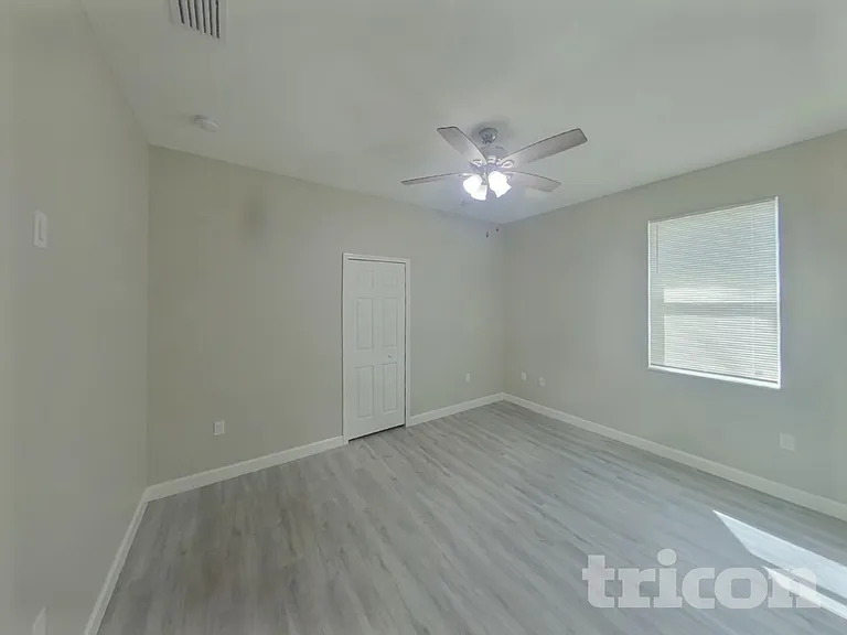 509 E Lake Ave — Photo 14