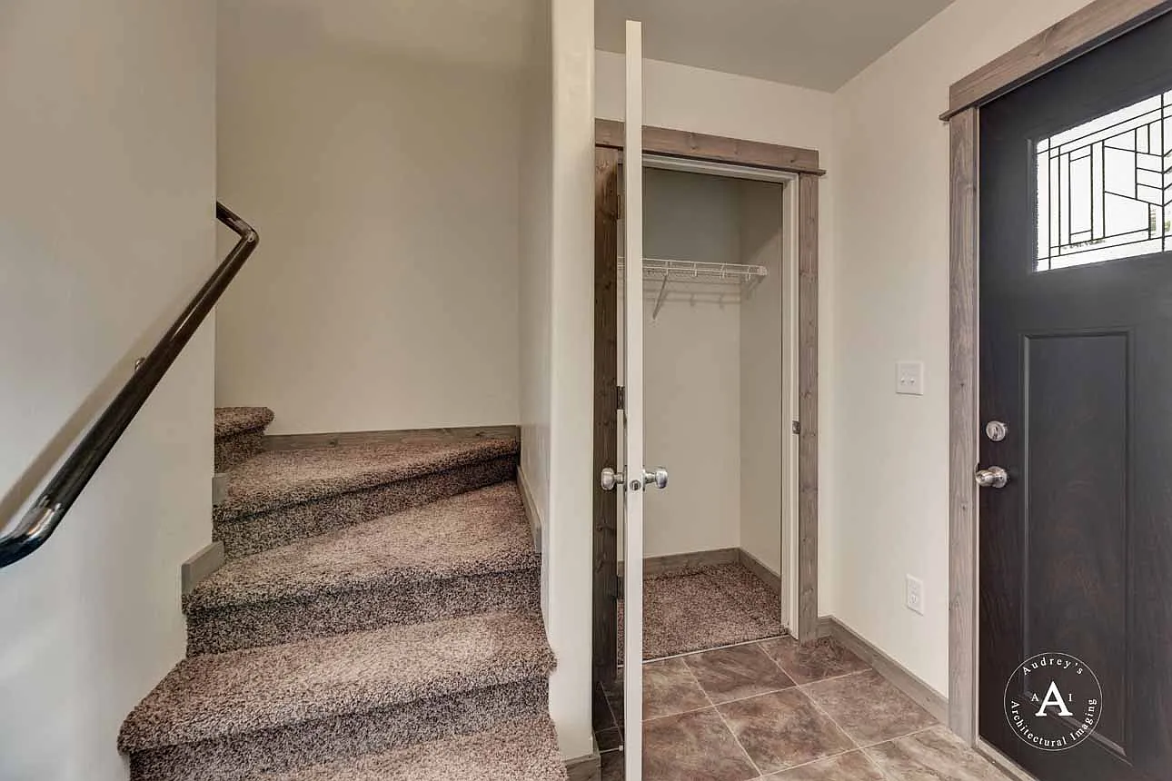 2070 Gold Ave - Unit 2074 — Photo 1