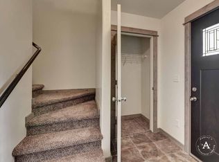 2050 Gold Ave - Unit 2052, Helena, MT 59601