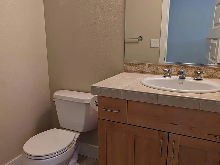 2020 Ionosphere St #16 — Photo 10