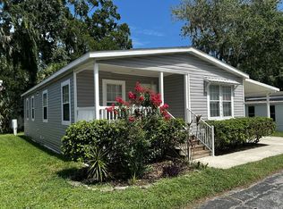 6 Red Coach Ct #168, Daytona Beach, FL 32119