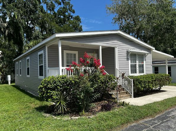 32119 Real Estate - 32119 Homes For Sale | Zillow