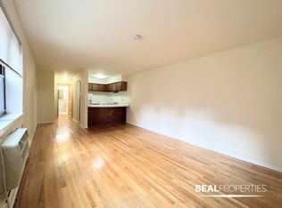 660 West Wrightwood, Chicago, IL 60614