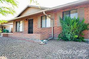 6626 CAMINO DE LA TIERRA Dohe-9873