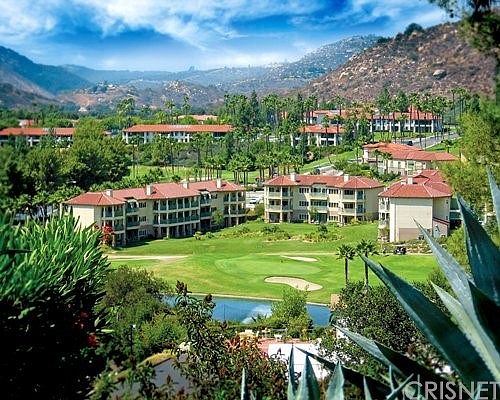2nd image of 8860 Lawrence Welk Dr