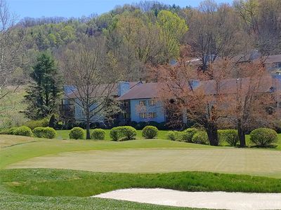 87 Willow Rd APT D14, Waynesville, NC, 28786