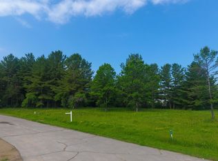 LOT 11 Rivers Ridge Ct, Cheboygan, MI 49721