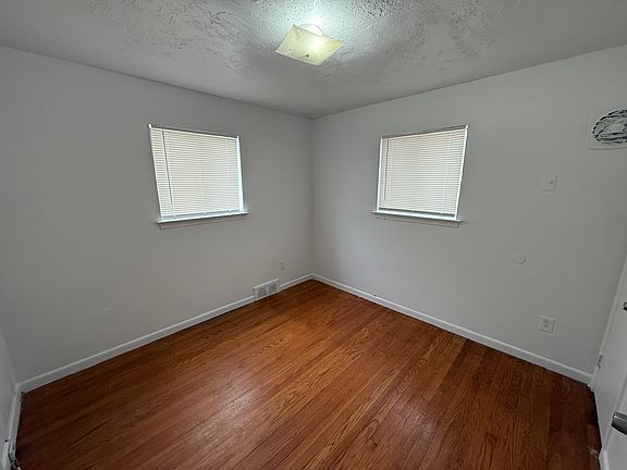 Photo Feb 18 2026, 2 55 32 PM_02202026