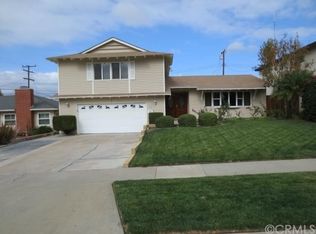 909 Appling Ave, Placentia, CA 92870