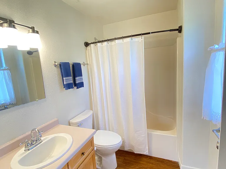 93 Ryan Gulch Ct #A — Photo 12