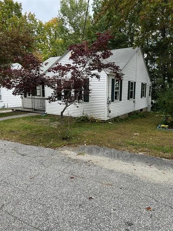 2 bed, 1.0 bath, $1,800 — Photo 3