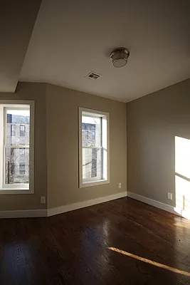 Rented by Empire Deeds LLC  | media 14