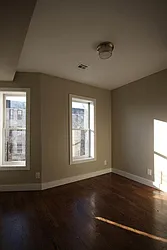 Rented by Empire Deeds LLC 