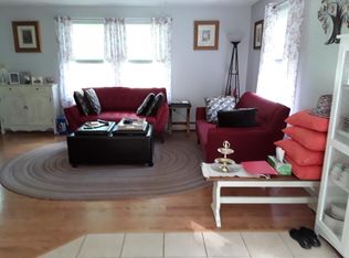 82 Varney Mill Rd, Windham, ME 04062