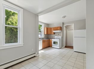 291-293 Nassau St UNIT 4, Princeton, NJ 08540