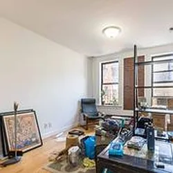 Rented by Dalan Rentals