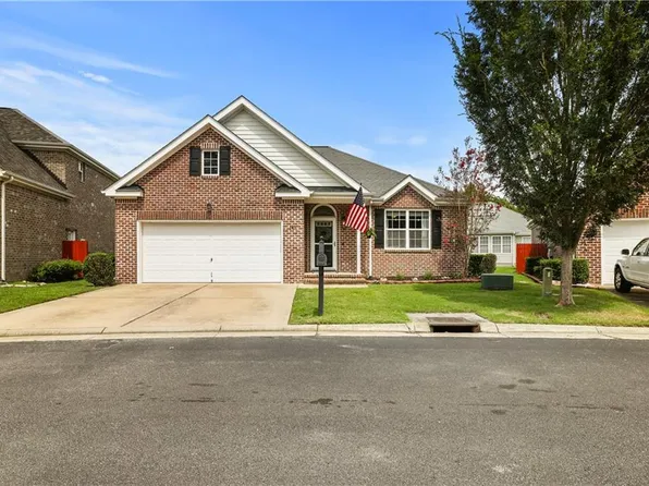 147 Lighthouse Dr, Portsmouth, VA 23703