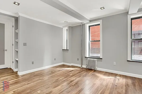 Rented by Centennial Properties NY | media 1