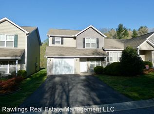 16 Locole Dr, Arden, NC 28704
