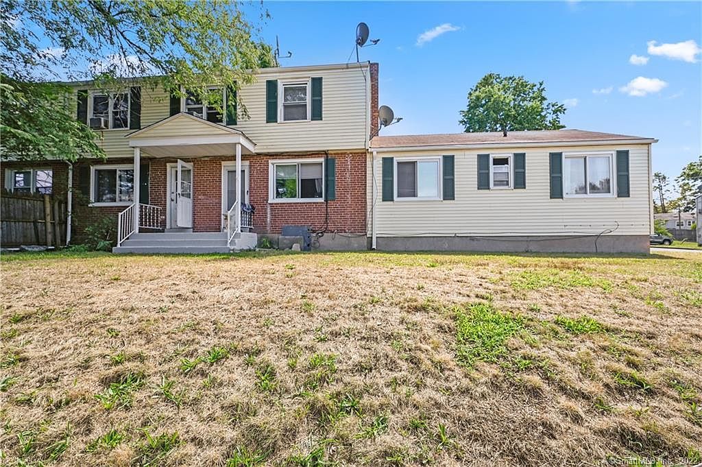 125 Cannon Rd, East Hartford, CT 06108 | Zillow