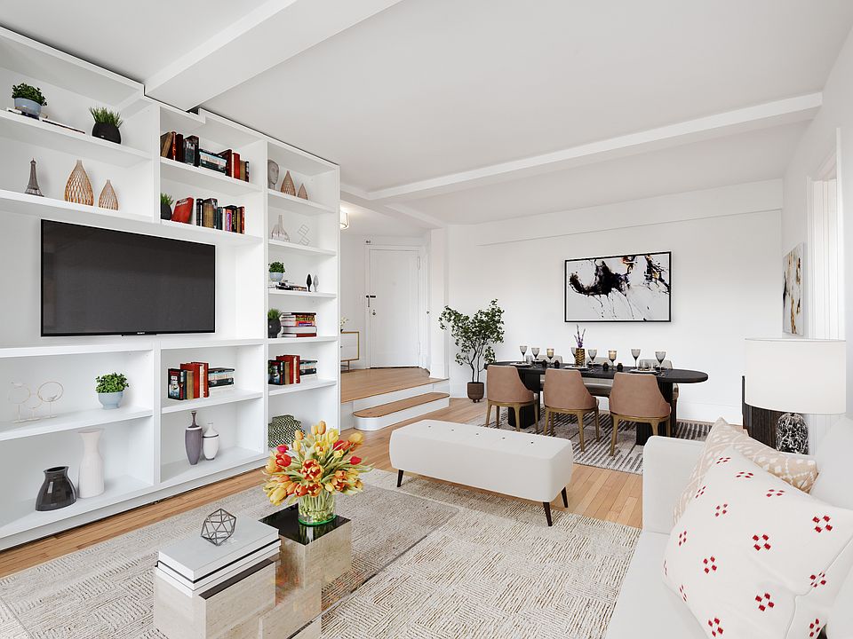 1st image of 302 W 12th St APT 9H