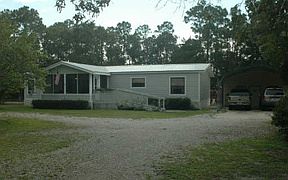 1st image of 85291 Tinya Rd
