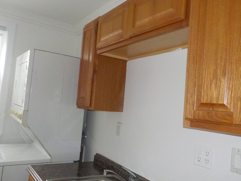 1st image of 25419 74th Ave Floor 2