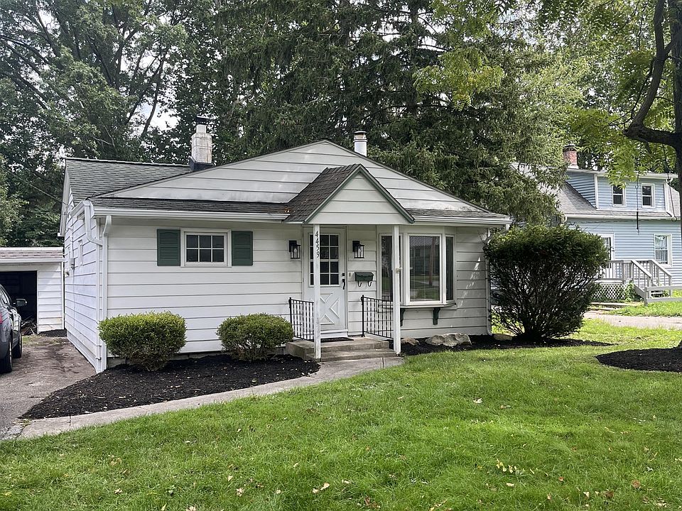 1st image of 4459 Silverdale Rd