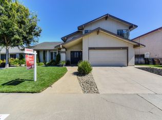 9909 Rio Cosumnes Cir, Elk Grove, CA 95624