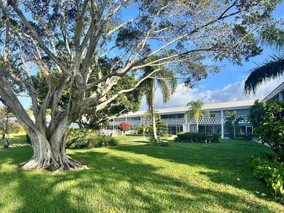 331 Tequesta Dr APT 216, Tequesta, FL, 33469