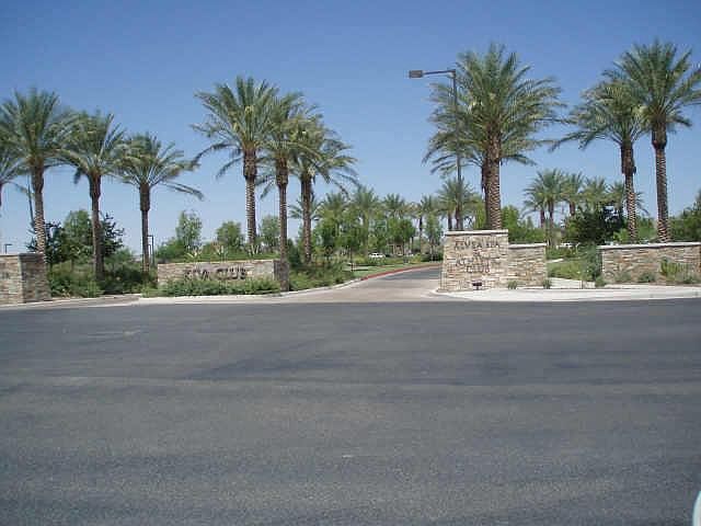 1st image of 27743 N 130th Lane