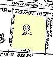 1st image of 28 Dublin Ln