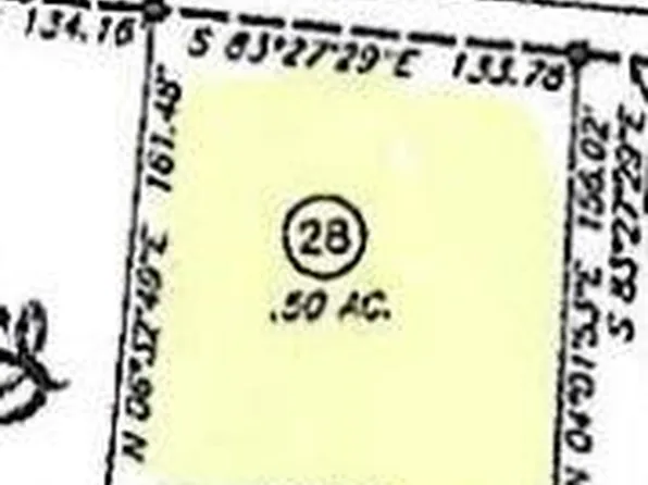 28 Dublin Ln, Columbus, NC 28722