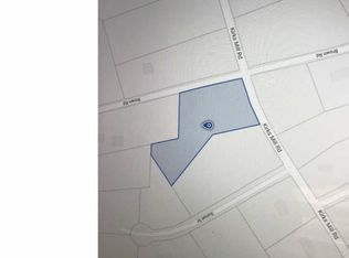 299 Kirks Mill Rd, Nottingham, PA 19362