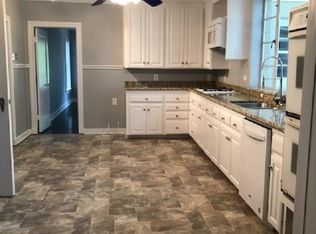 528 Troup Highway 2127 S, Tyler, TX 75701