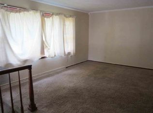 311 S Riverside Blvd, Goshen, IN 46526