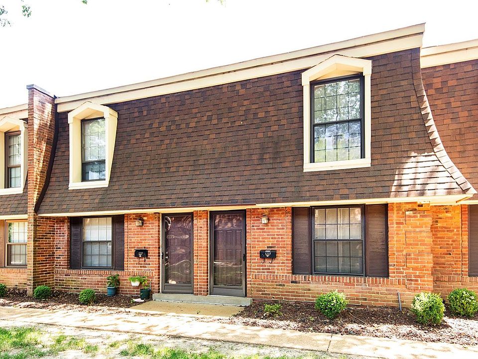 1st image of 4210 Eiffel Dr