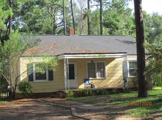 917 9th Ave, Albany, GA 31701