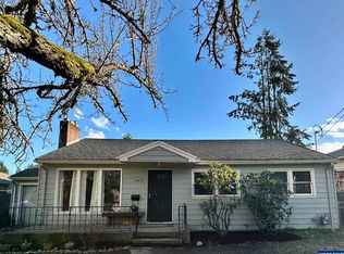 1478 Madrona Ave SE, Salem, OR 97302