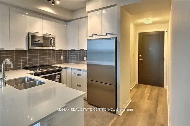 5025 Four Springs Ave #2108 — Photo 2