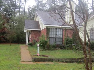 7009 Copper Cv, Ridgeland, MS 39157