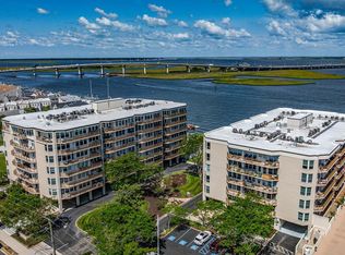 500 Bay, Ocean City, NJ 08226