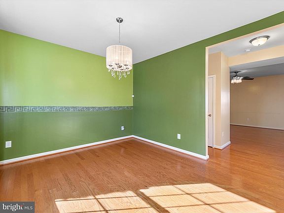 3rd image of 159 Bobbys Branch Rd